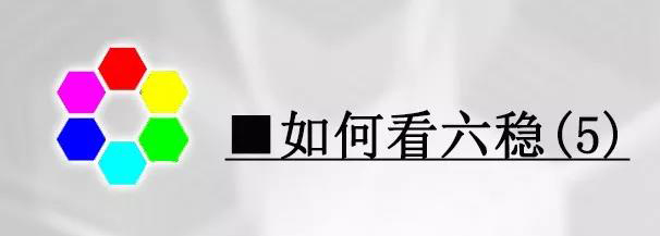 智庫丨劉立峰：穩(wěn)投資是經(jīng)濟(jì)平穩(wěn)健康發(fā)展的關(guān)鍵